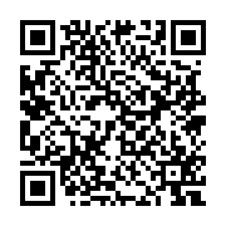 QR code for 6JA5174