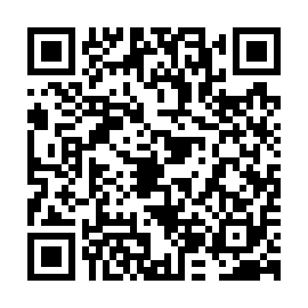 QR code for 6JA7109