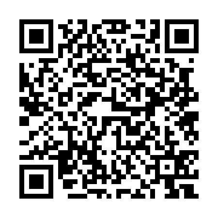 QR code for 6JB0351