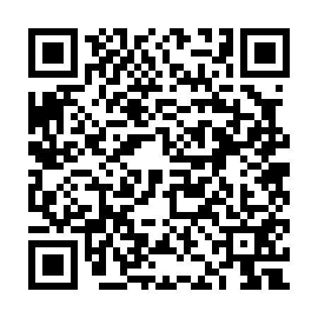 QR code for 6JB0512