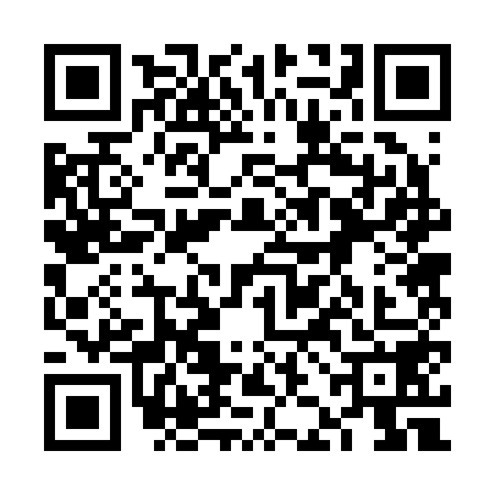 QR code for 6JB2584