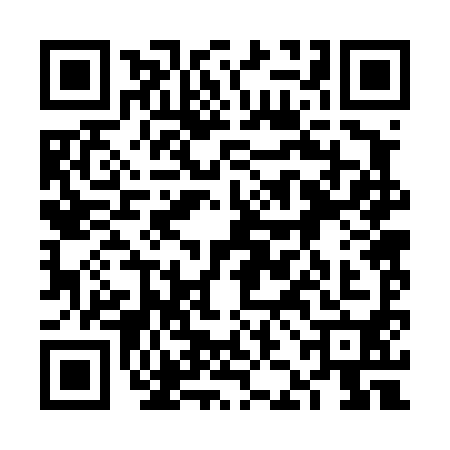 QR code for 6JB4900