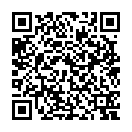 QR code for 6JC0326