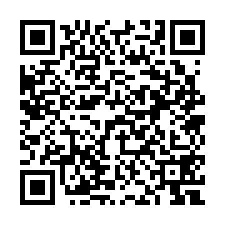 QR code for 6JC3583