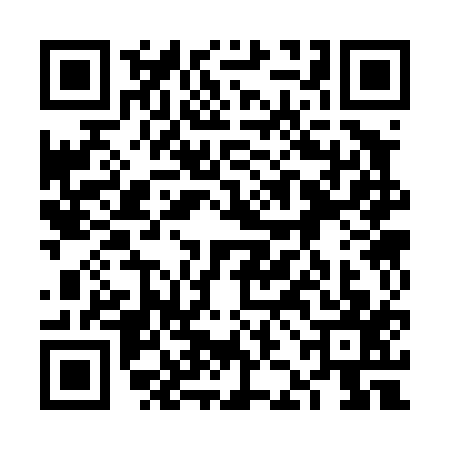 QR code for 6JC4176
