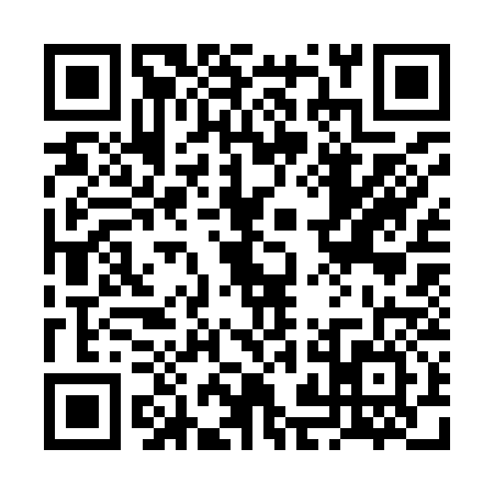 QR code for 6JC9367