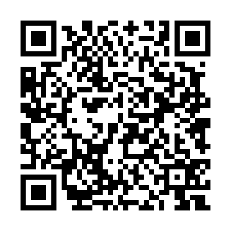 QR code for 6JD4364