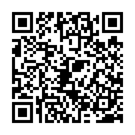 QR code for 6JD6038