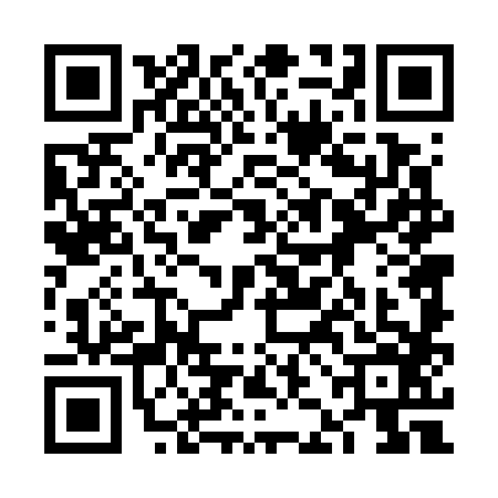 QR code for 6JD7867