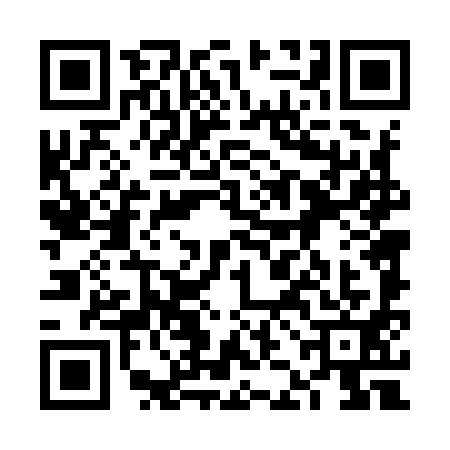 QR code for 6JD9914