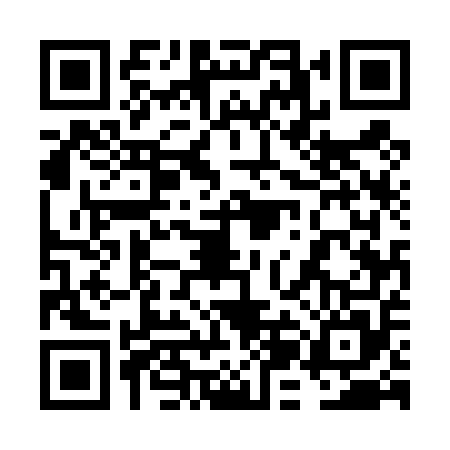 QR code for 6JE4551