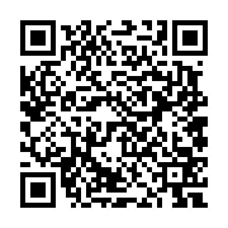 QR code for 6JF4635