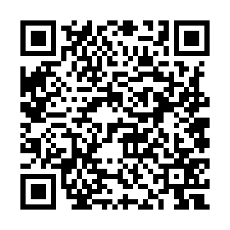 QR code for 6JF9771
