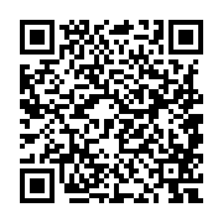 QR code for 6JF9871