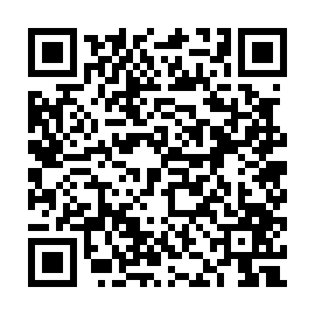 QR code for 6JG0479