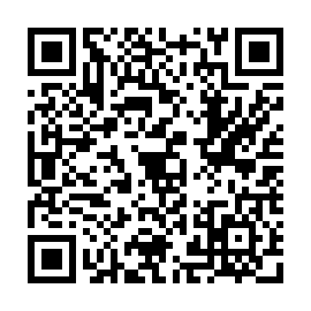 QR code for 6JG2068