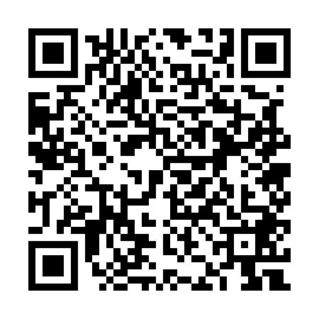 QR code for 6JG5480