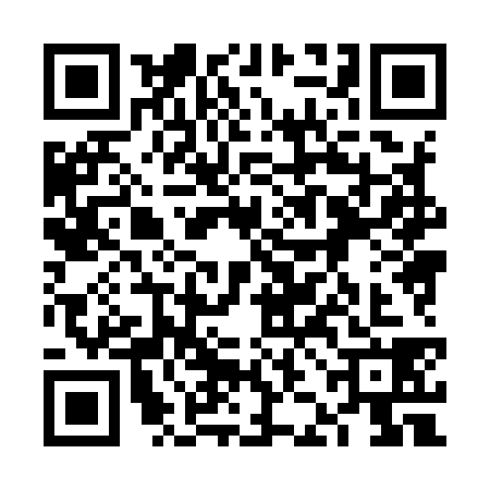 QR code for 6JH9388