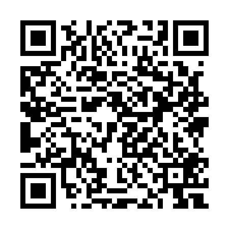 QR code for 6JI1093