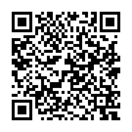 QR code for 6JI1620