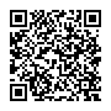 QR code for 6JI3469