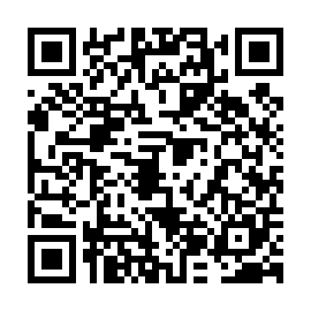 QR code for 6JI4056