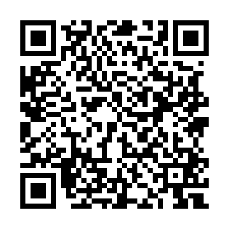QR code for 6JI5414