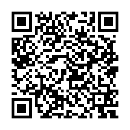 QR code for 6JI5602