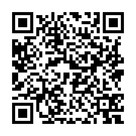 QR code for 6JI9344