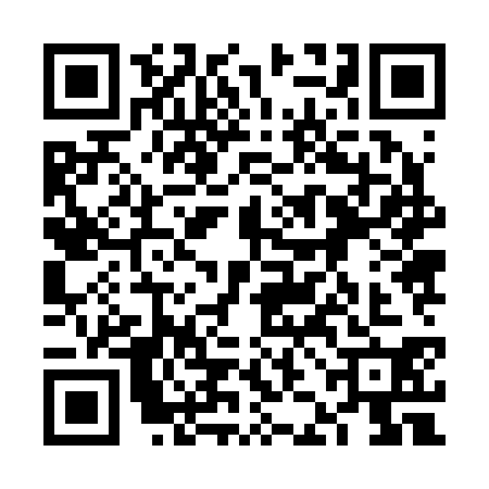 QR code for 6JJ2301