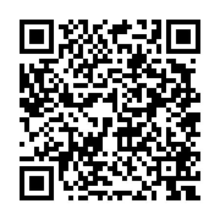 QR code for 6JJ4493