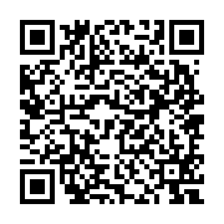 QR code for 6JJ6957