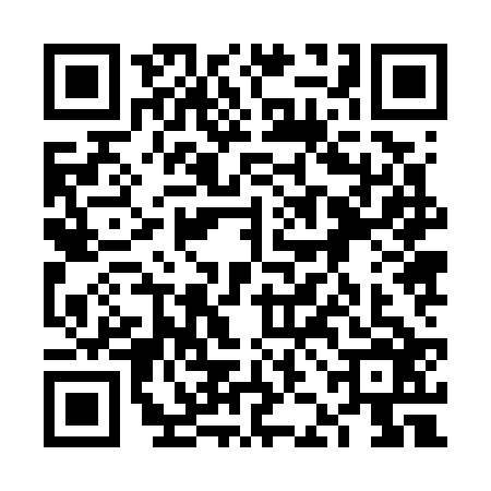 QR code for 6JJ7266