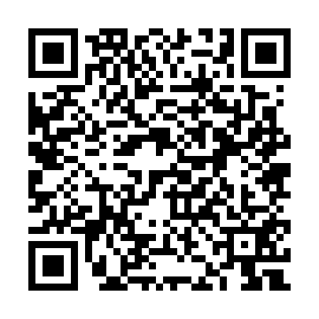 QR code for 6JJ7515