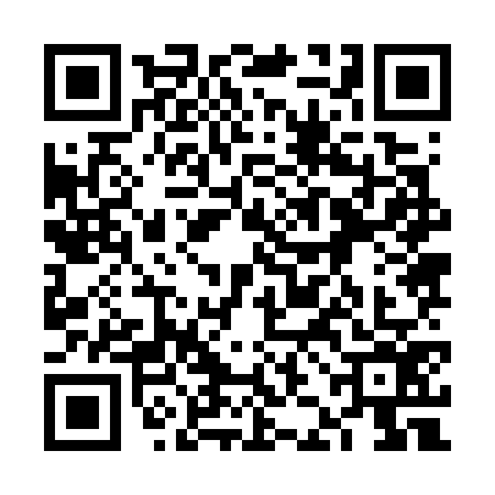 QR code for 6JJ7769