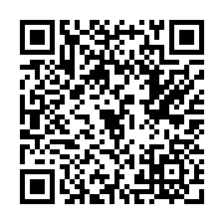 QR code for 6JK0373