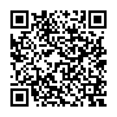 QR code for 6JK1404