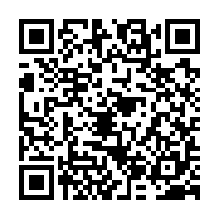 QR code for 6JK7953