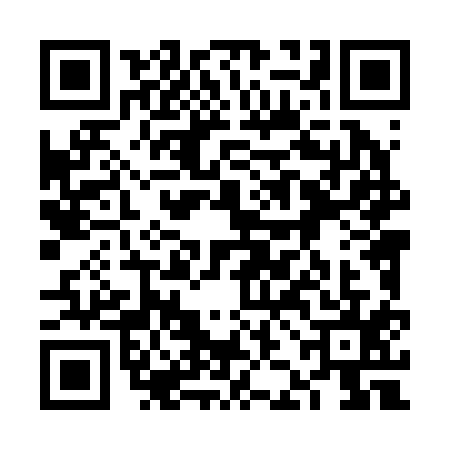 QR code for 6JL2157