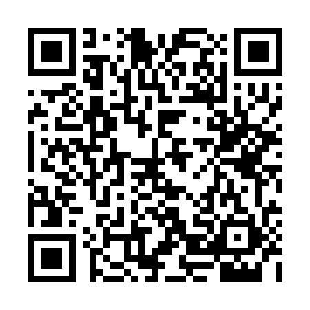 QR code for 6JL2718