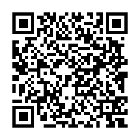 QR code for 6JL4337