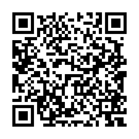 QR code for 6JL4490