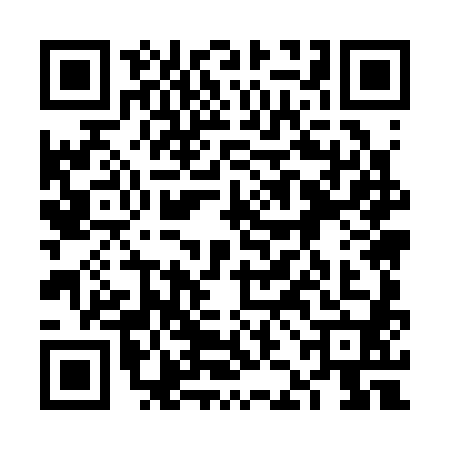 QR code for 6JM3806
