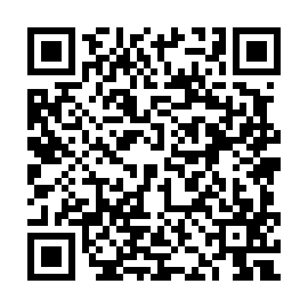 QR code for 6JM4974