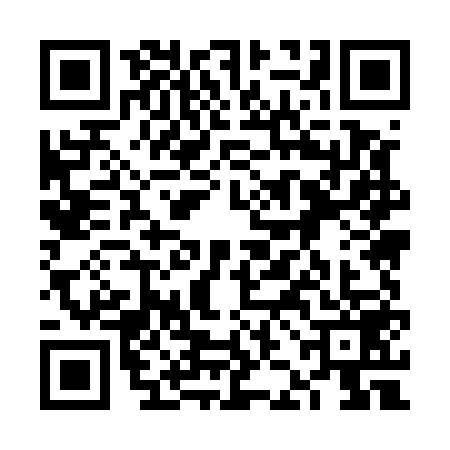 QR code for 6JM5597