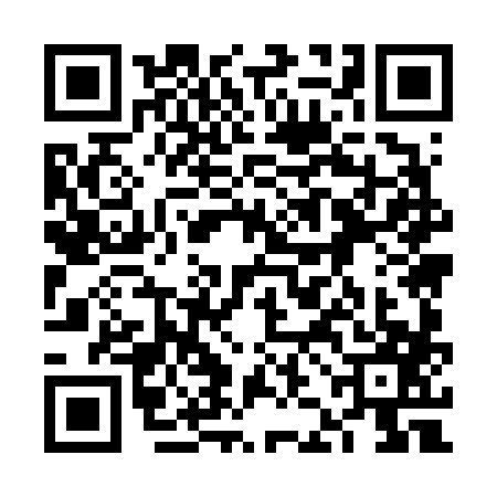 QR code for 6JM6878