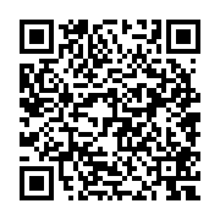 QR code for 6JN2099