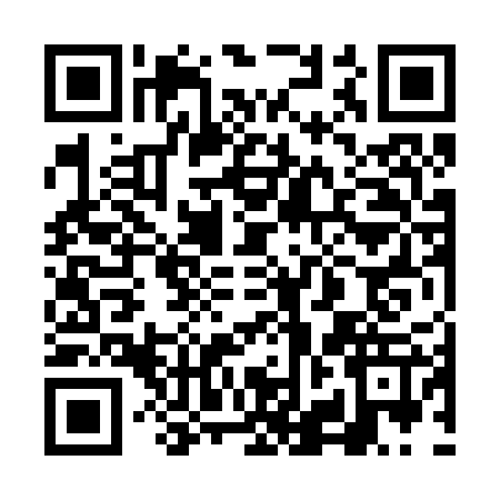 QR code for 6JN2271