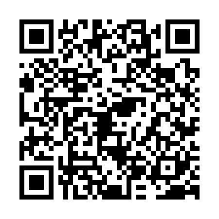 QR code for 6JN3217