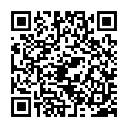 QR code for 6JN3930